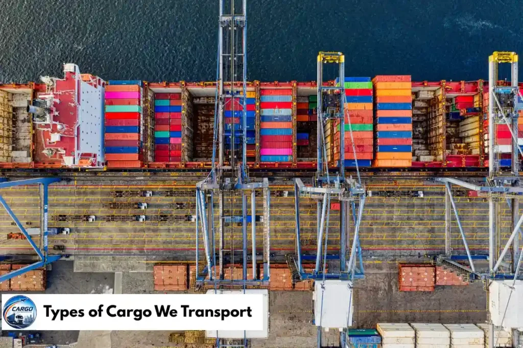 Types of Cargo We Transport (3)