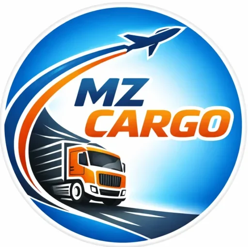 Mz cargo